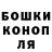 ТГК концентрат Aidin Kudashov