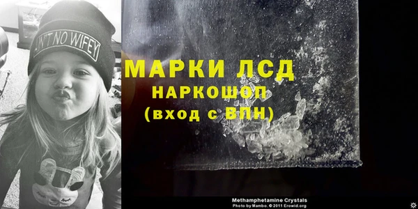 ГАЛЛЮЦИНОГЕННЫЕ ГРИБЫ Абинск
